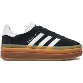 Adidas Originals Sapatilhas Gazelle Bold