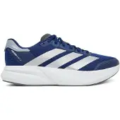 Adidas Sapatilha de corrida 'Duramo Speed 2' azul noturno / prata