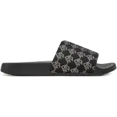 DKNY Chinelos Zella Flat