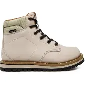 CMP Botas Dorado Wp 39q4936