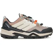 Adidas Sapatos De Caminhada Terrex Skychaser