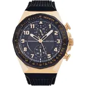 GUESS Relógio D1