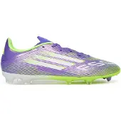 Adidas Botas F50 League – Vários pisos/piso firme