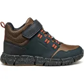 Geox Botas Flexyper Abx
