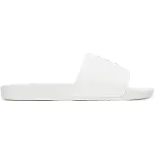 Ralph Lauren Ftw Chinelos 809961001