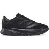 Adidas Sapatilhas de Running Duramo SL 2