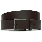 HUGO Cinto Geek Sz35 10245701