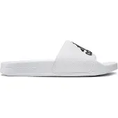 Adidas Chinelos Adilette