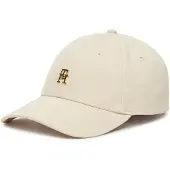 Tommy Hilfiger Boné Elevated Chic