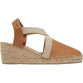 Toni pons Espadrilles De Cunha Tossa