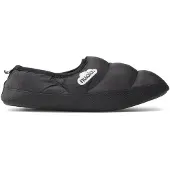 Nuvola Pantufas Classic