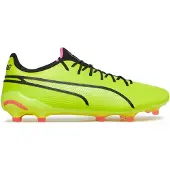 Puma Chuteiras De Futebol King Ultimate Fg/ag