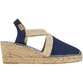 Toni pons Espadrilles De Cunha Tona