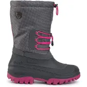 CMP Botas De Neve Ahto Wp 3q49574j