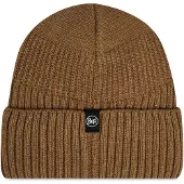 Buff Gorro Knitted &amp; Fleece