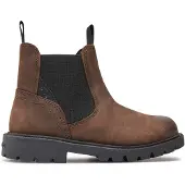 Geox Botinhas Shaylax