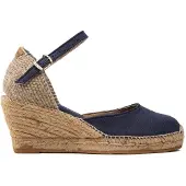 Toni pons Espadrilles De Cunha Caldes