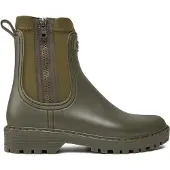 Toni pons Botas De Chuva Clais