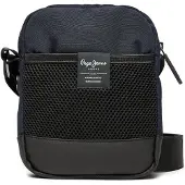 Pepe Jeans Bolsa Tiracolo Dustin Legend