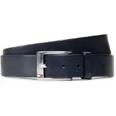 Tommy Hilfiger Cinto New Aly