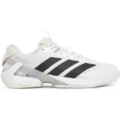 Adidas Tênis Para Saibro Adizero Ubersonic 5