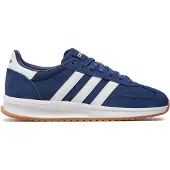 Adidas Sapatilhas RUN 70s 2.0