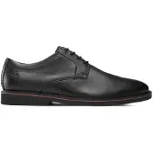Clarks Shoes Sapatos Atticus Light Lace