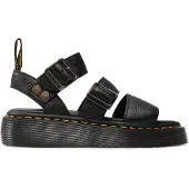 Dr. Martens Sandálias Gryphon Quad