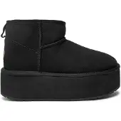Emu australia Botas Stinger Micro Flatform