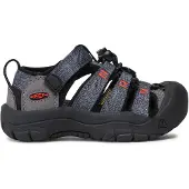 Keen Sandálias Newport H2