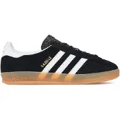 Adidas Originals Sapatilhas Gazelle Indoor