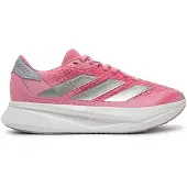 Adidas Sapatilhas de Running Duramo SL 2