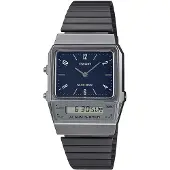 Casio Relógio Aq-800eb-2aef