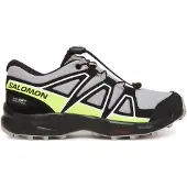 Salomon Sapatos De Caminhada Speedcross Wp