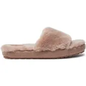 Emu australia Pantufas Mckay