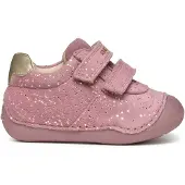 Geox Tênis Tutim Baby