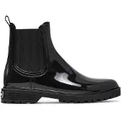 Toni pons Botas De Chuva Cavan