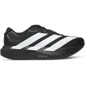 Adidas Sapatilhas Adizero EVO SL