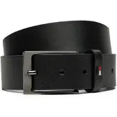 Tommy Hilfiger Cinto Layton 3.5 Ext