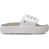 Adidas Chinelos Adilette Platform