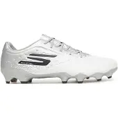 SKECHERS Chuteiras De Futebol Razor 1.5 Academy Fg