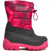 CMP Botas De Neve Sneewy 3q71294