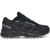 Salomon Sapatos De Caminhada Outway Clima Wp