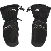 Viking Luvas Strix Mitten