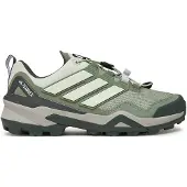 Adidas Sapatilhas de Caminhada Skychaser TERREX