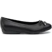Geox Bailarinas Annytah