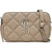 Steve madden Bolsa Bmarvis