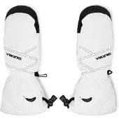 Viking Luvas Strix Mitten