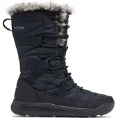 Columbia Botas De Neve Minx Iv