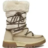 Kimberfeel Botas De Neve Rosie